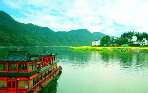 无人化智能系统